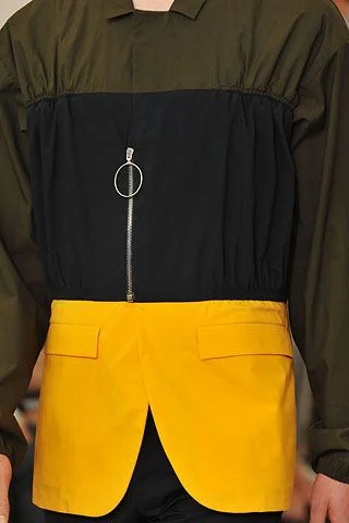 Look 24